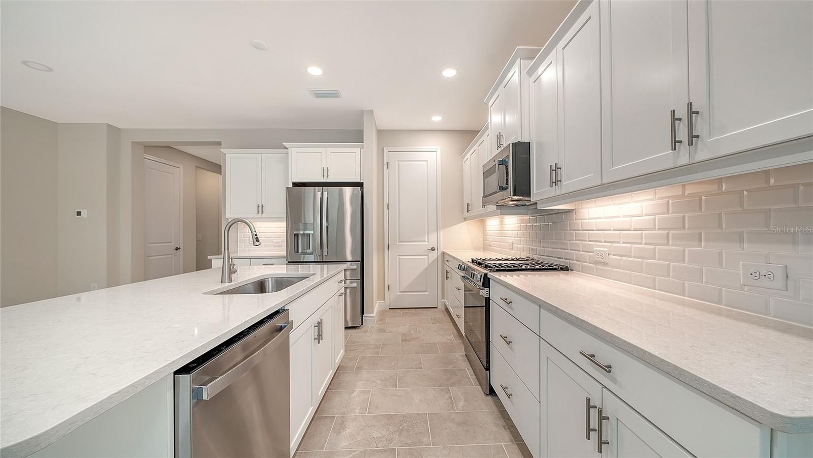 GRAND PARK PHASE 2 - Residential