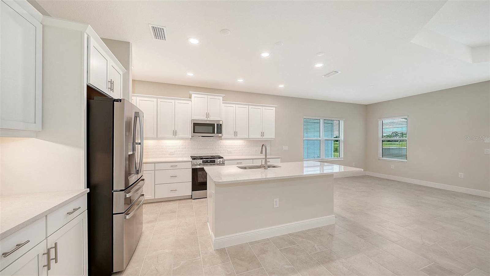 GRAND PARK PHASE 2 - Residential