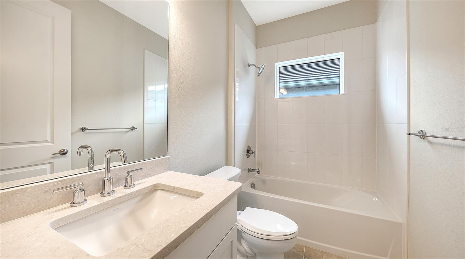 GRAND PARK PHASE 2 - Residential