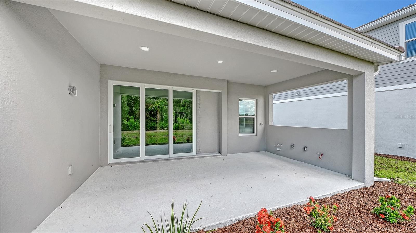 GRAND PARK PHASE 2 - Residential