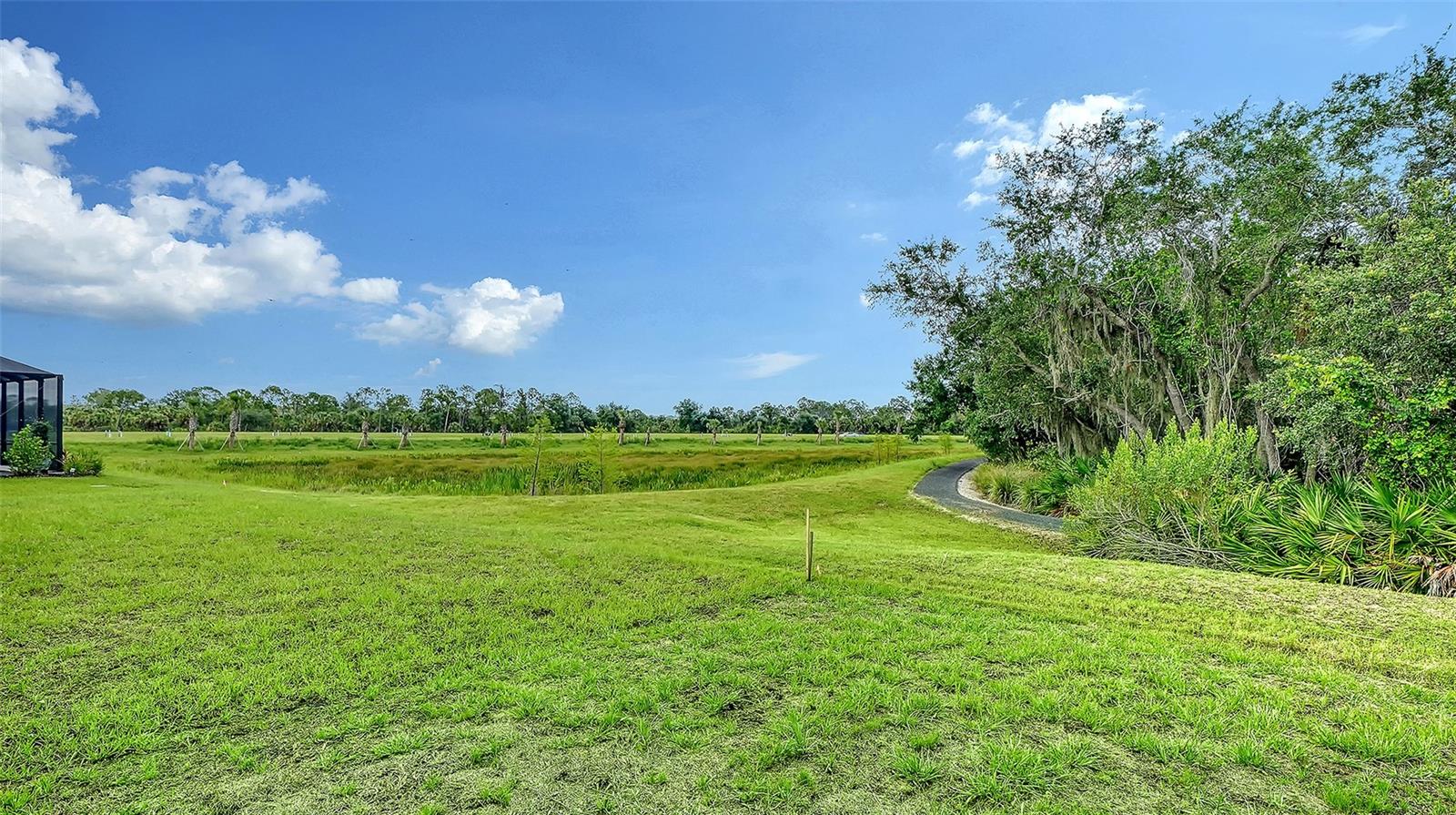 GRAND PARK PHASE 2 - Residential