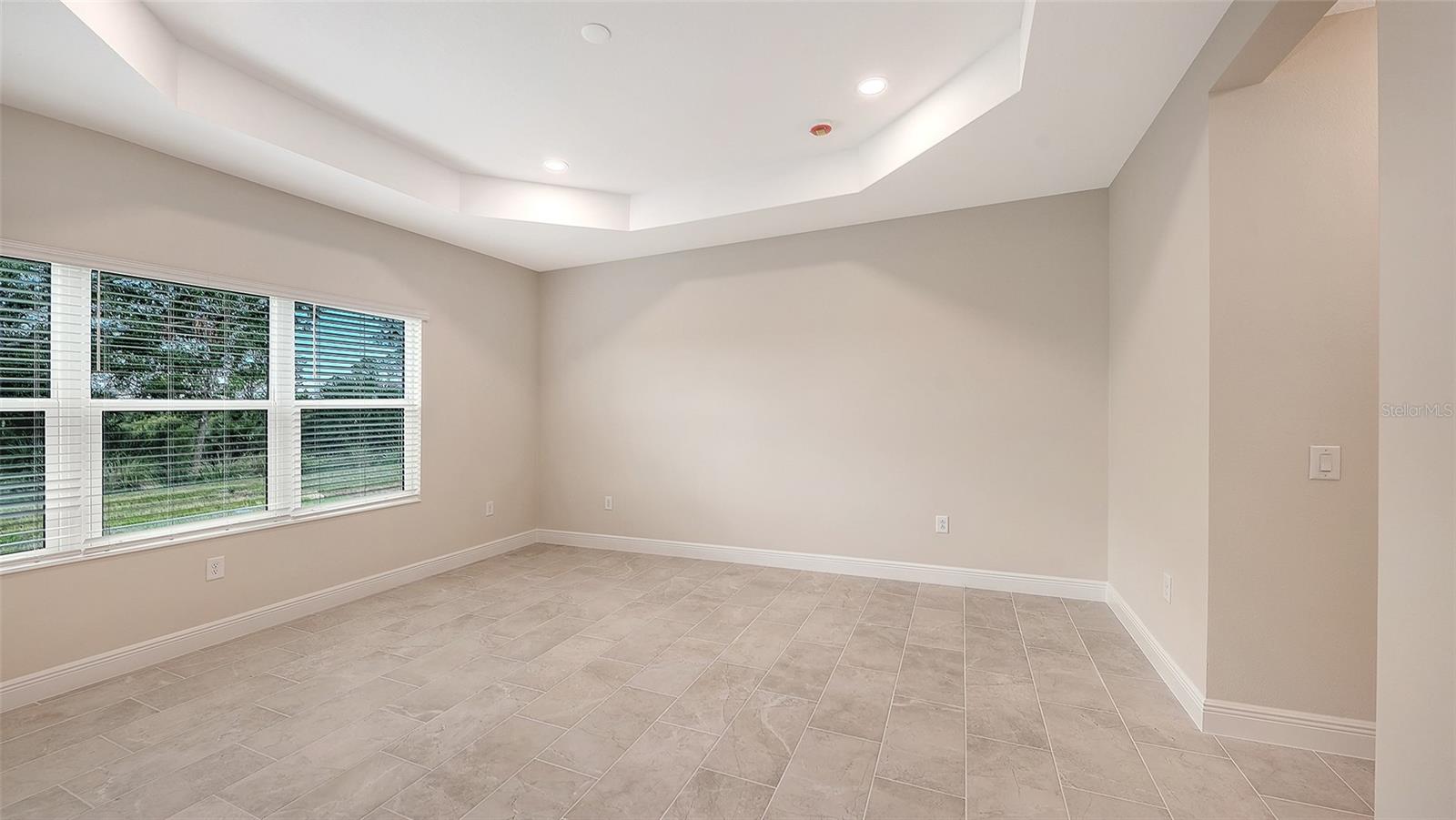 GRAND PARK PHASE 2 - Residential