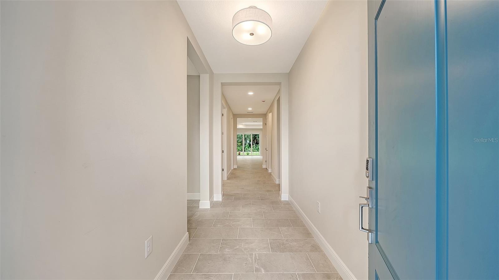 GRAND PARK PHASE 2 - Residential