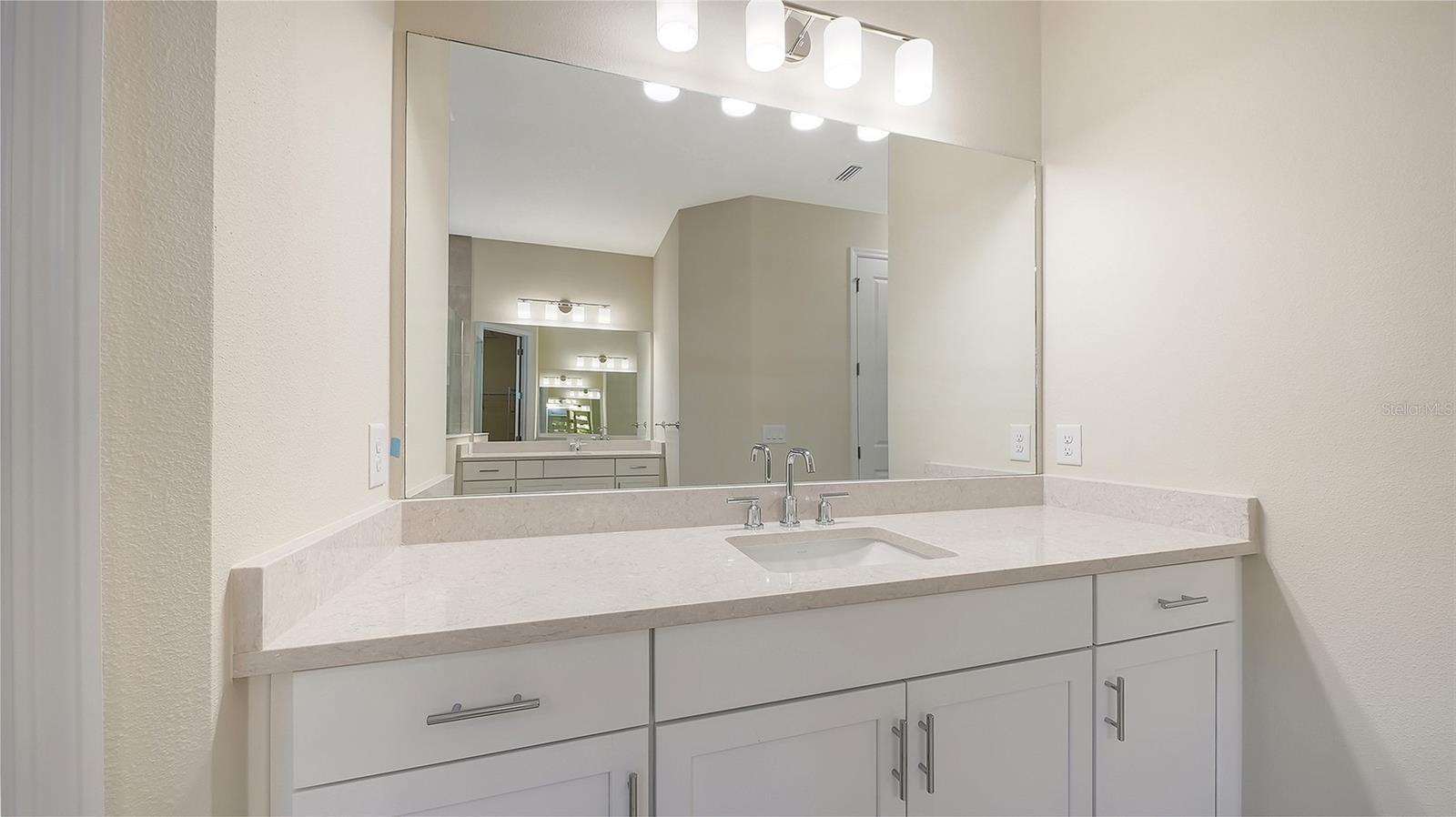 GRAND PARK PHASE 2 - Residential