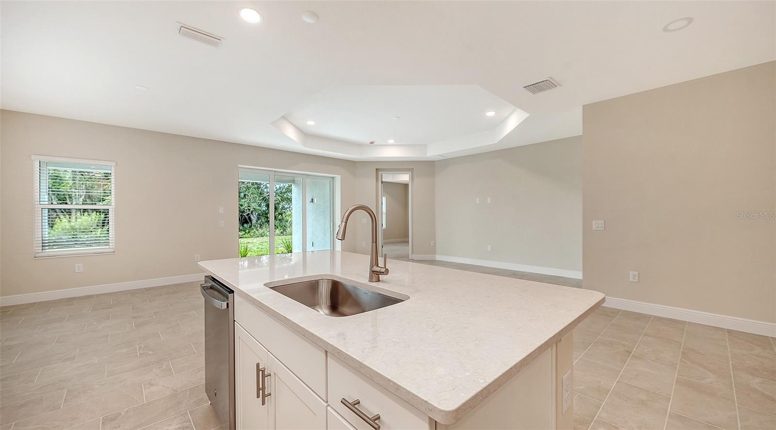 GRAND PARK PHASE 2 - Residential
