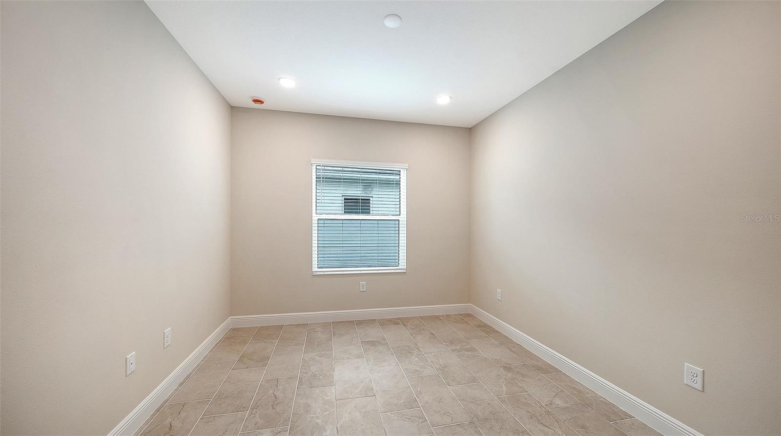 GRAND PARK PHASE 2 - Residential