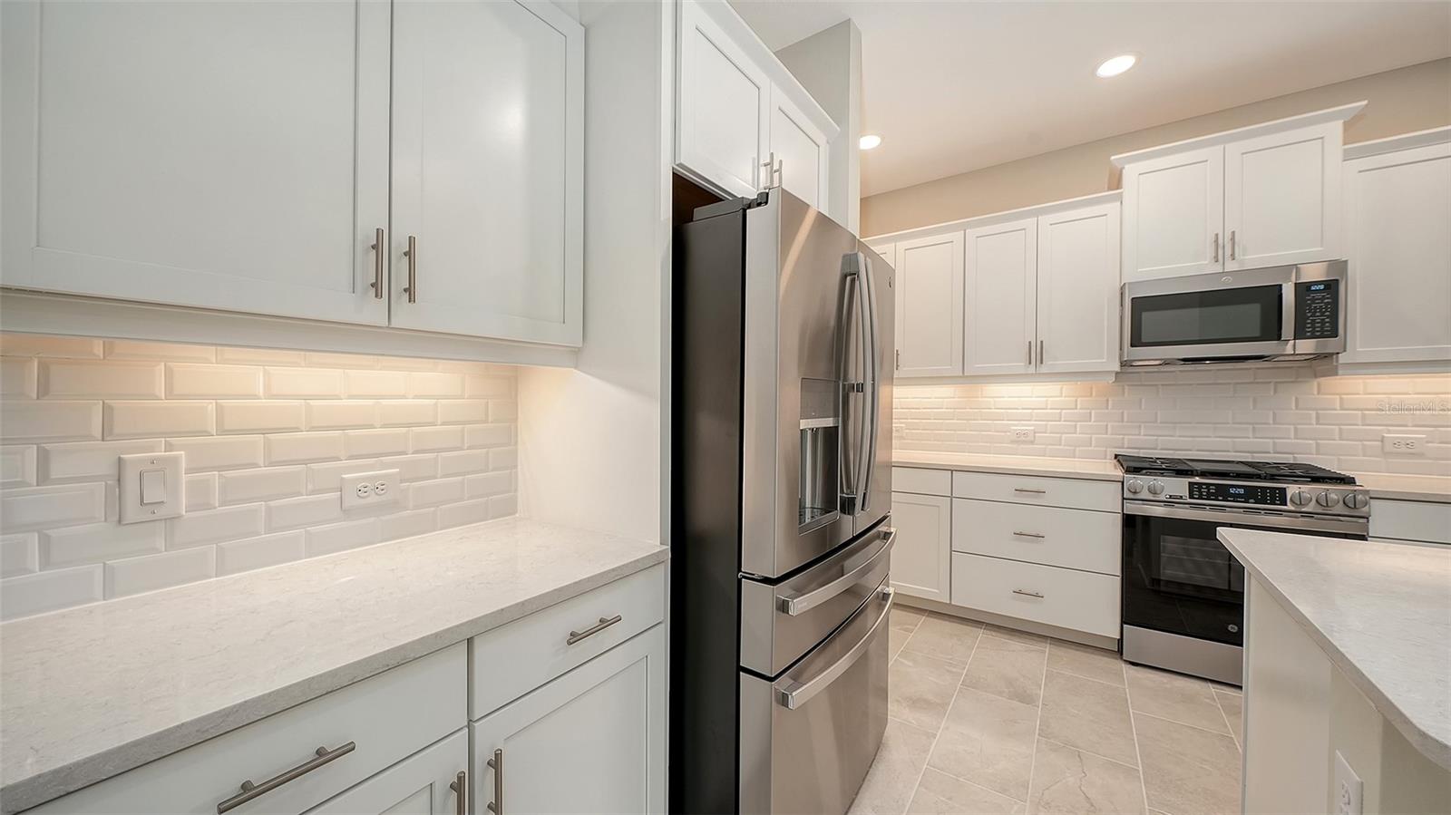 GRAND PARK PHASE 2 - Residential