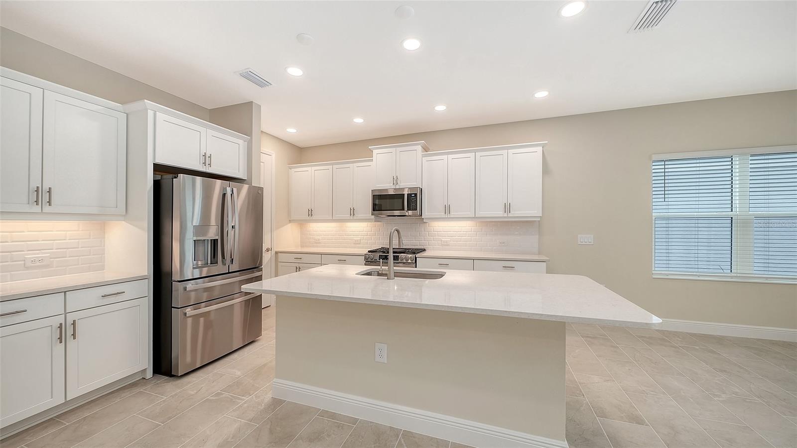 GRAND PARK PHASE 2 - Residential