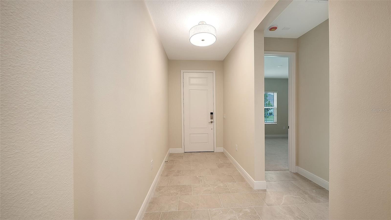 GRAND PARK PHASE 2 - Residential