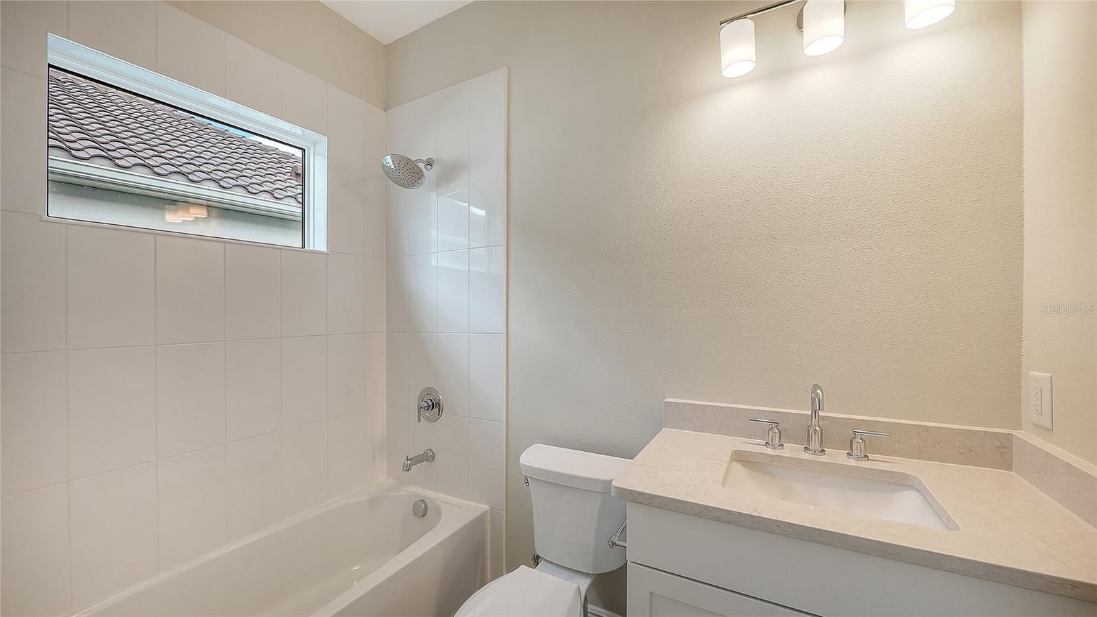GRAND PARK PHASE 2 - Residential