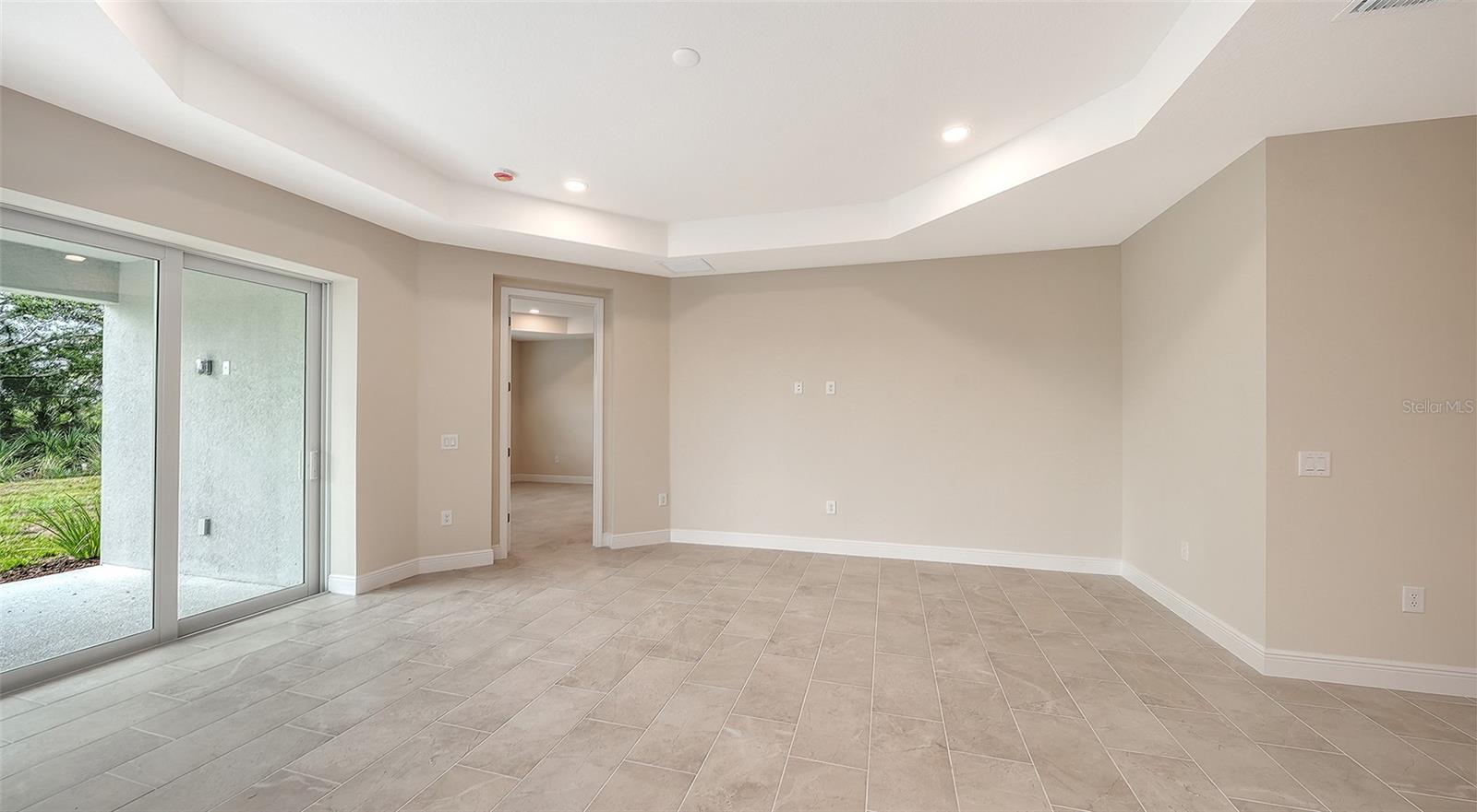 GRAND PARK PHASE 2 - Residential