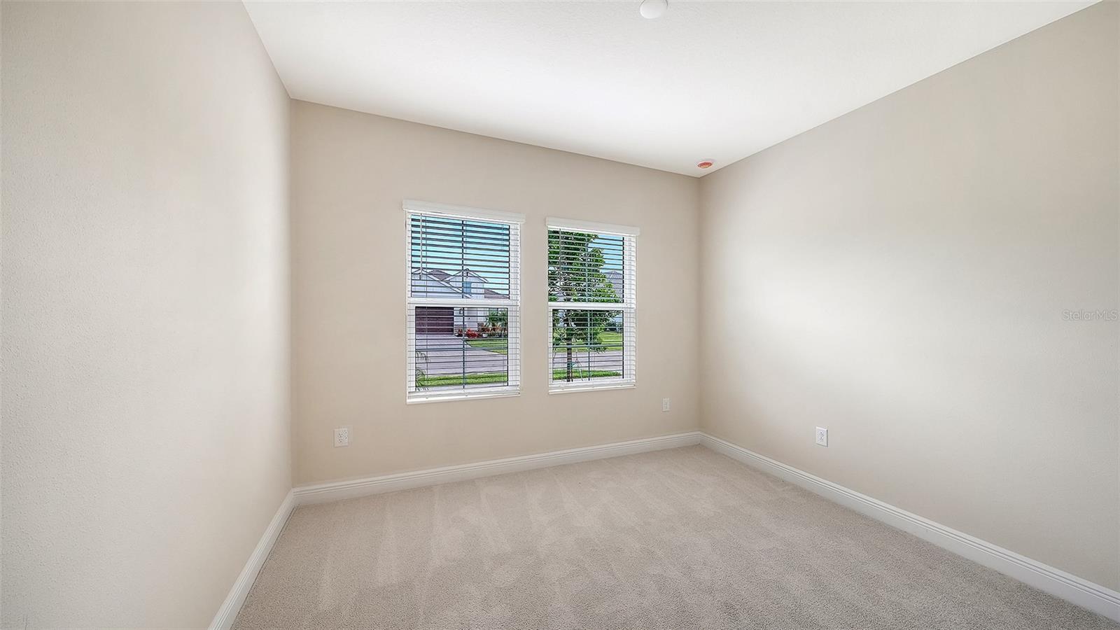 GRAND PARK PHASE 2 - Residential