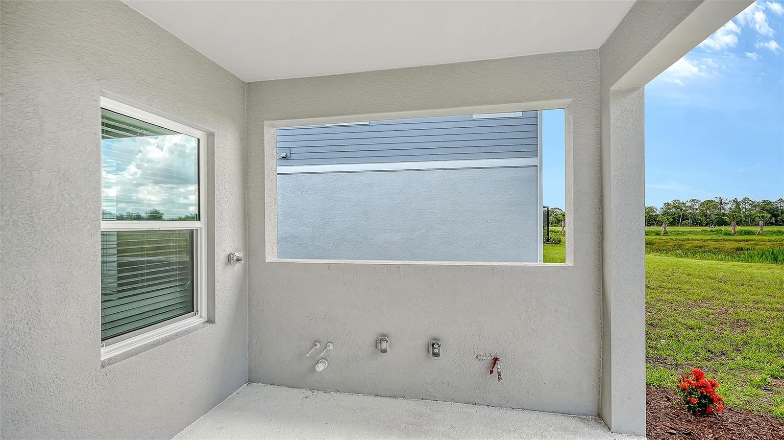 GRAND PARK PHASE 2 - Residential