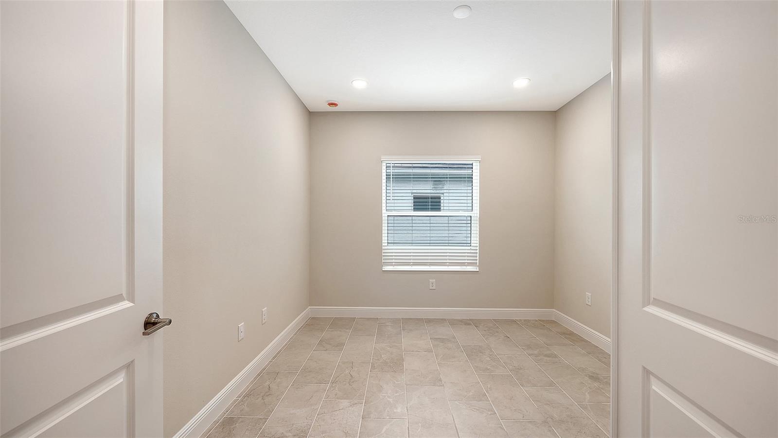 GRAND PARK PHASE 2 - Residential