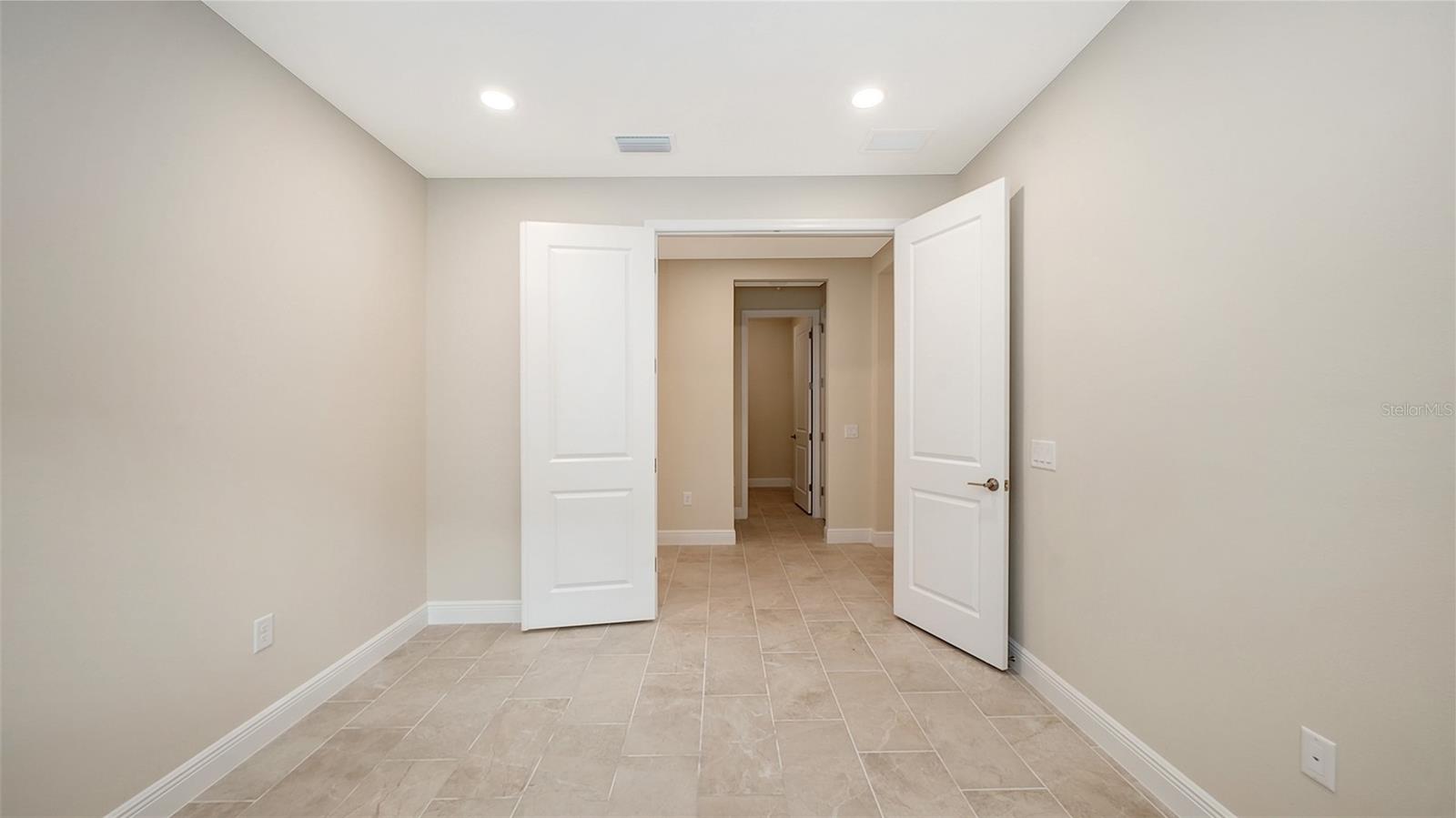 GRAND PARK PHASE 2 - Residential