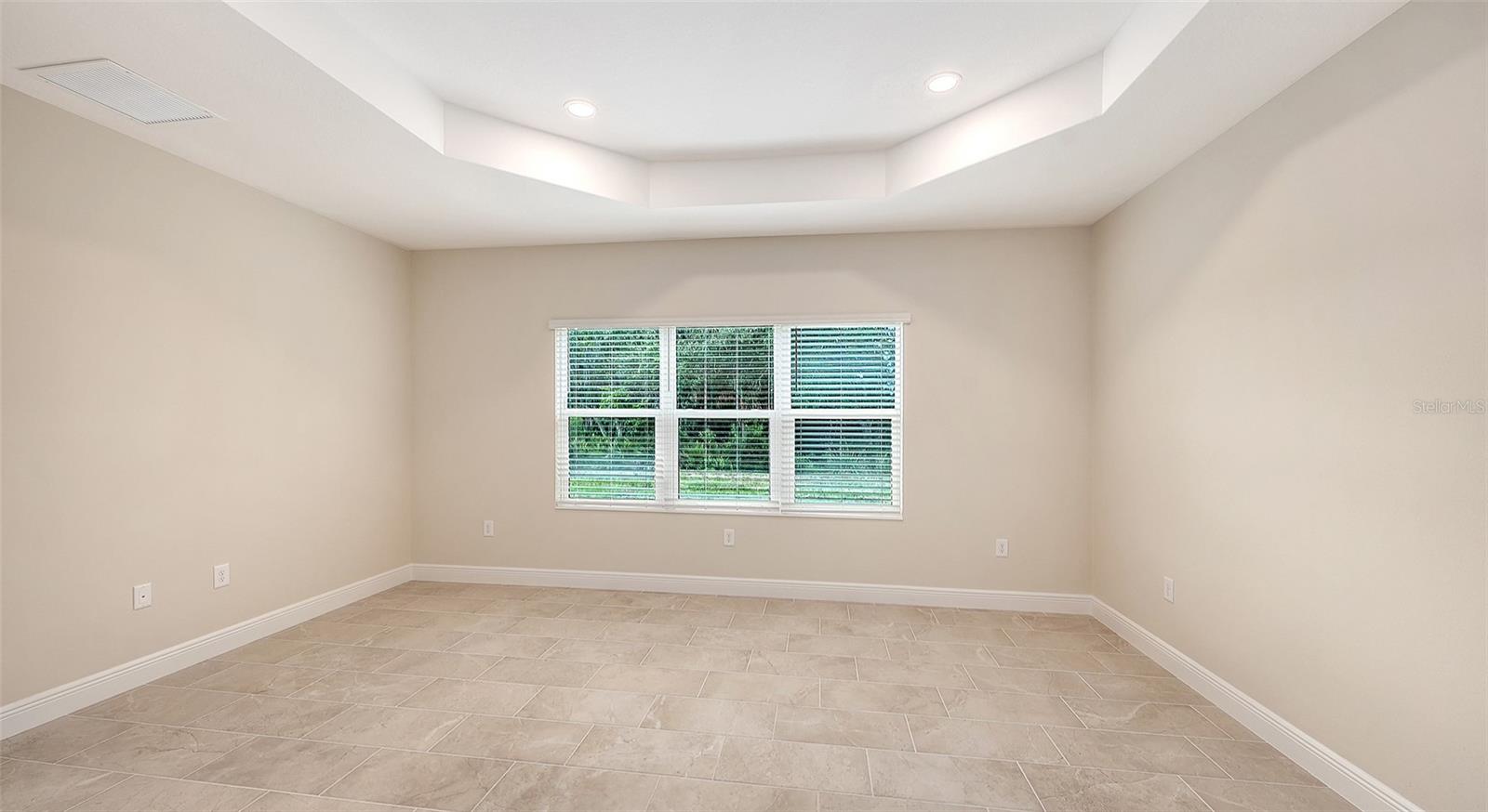 GRAND PARK PHASE 2 - Residential