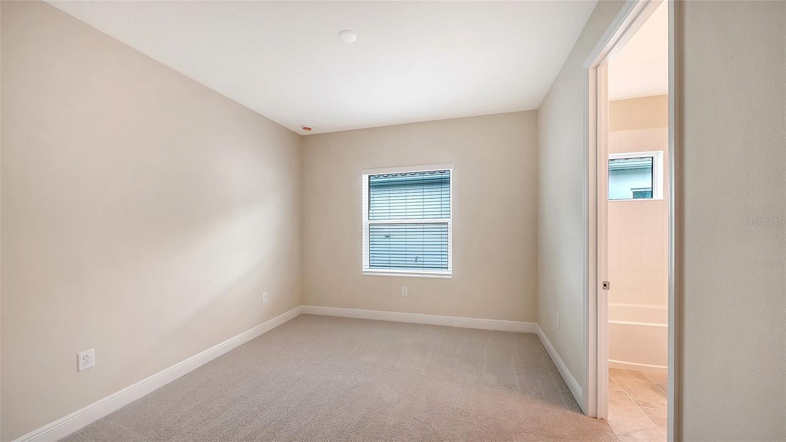 GRAND PARK PHASE 2 - Residential