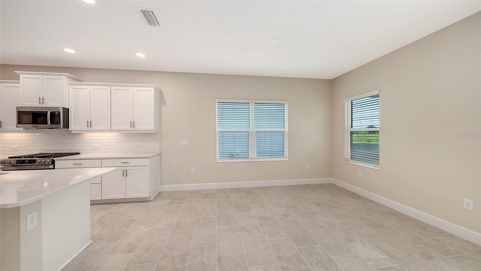 GRAND PARK PHASE 2 - Residential