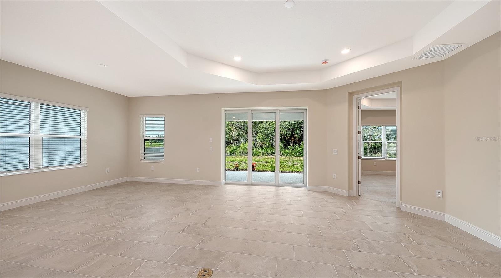 GRAND PARK PHASE 2 - Residential