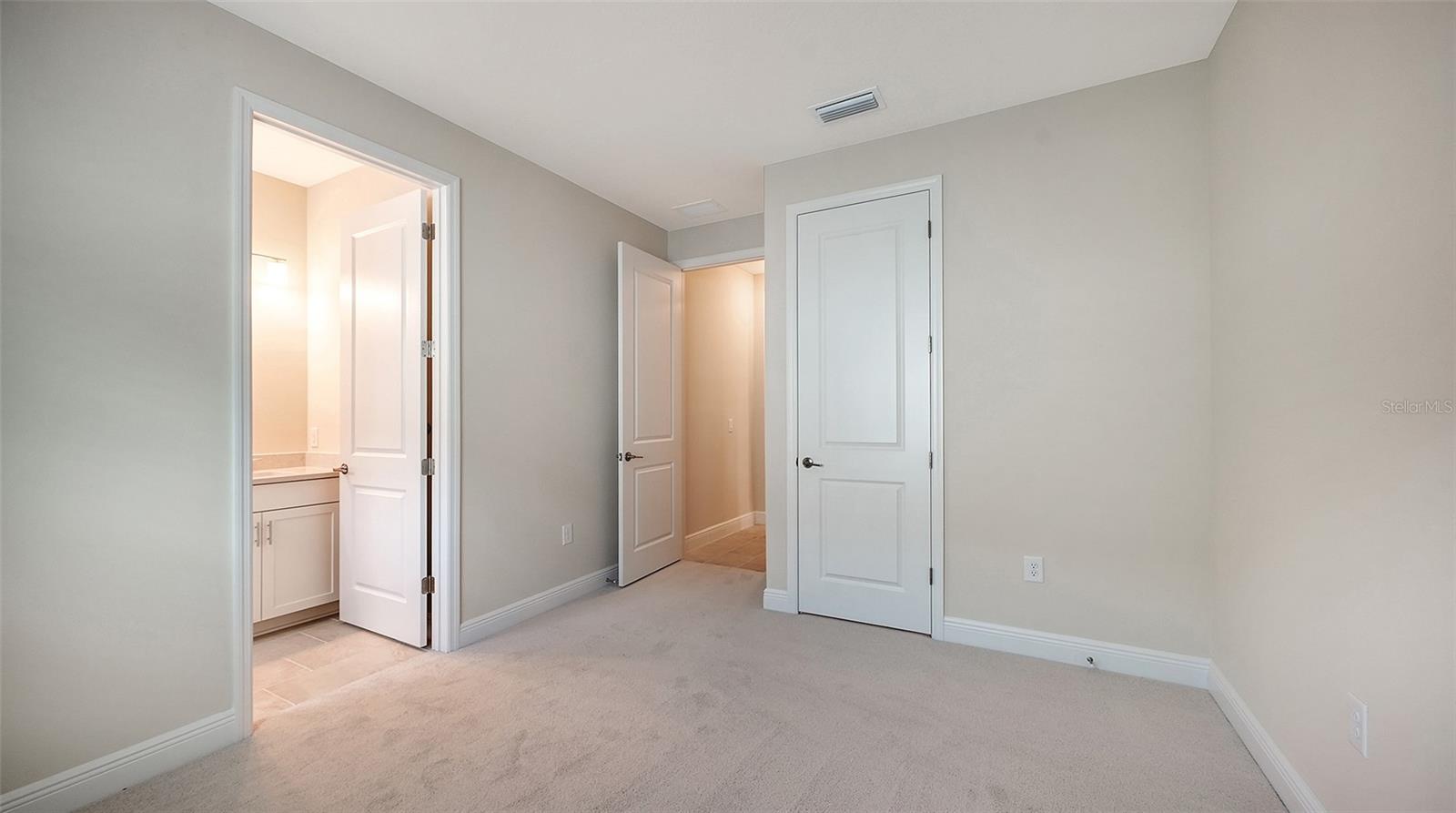 GRAND PARK PHASE 2 - Residential