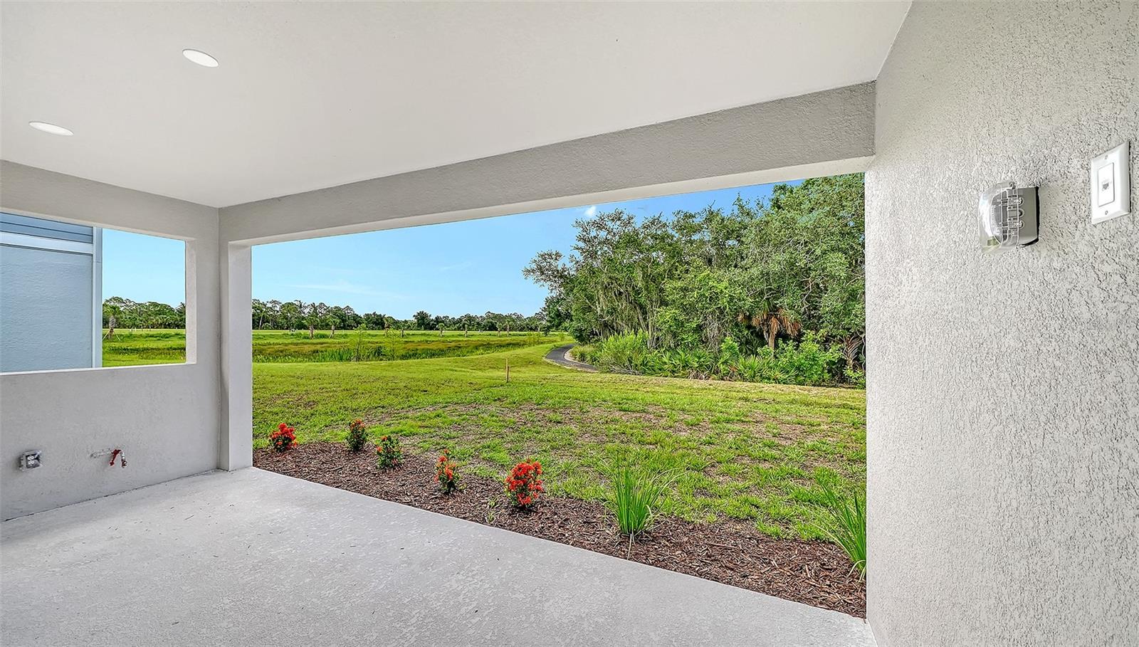 GRAND PARK PHASE 2 - Residential
