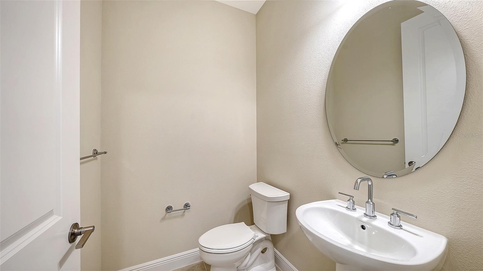 GRAND PARK PHASE 2 - Residential