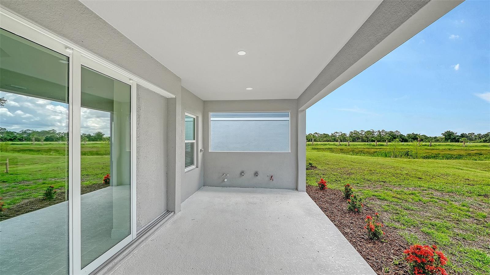 GRAND PARK PHASE 2 - Residential