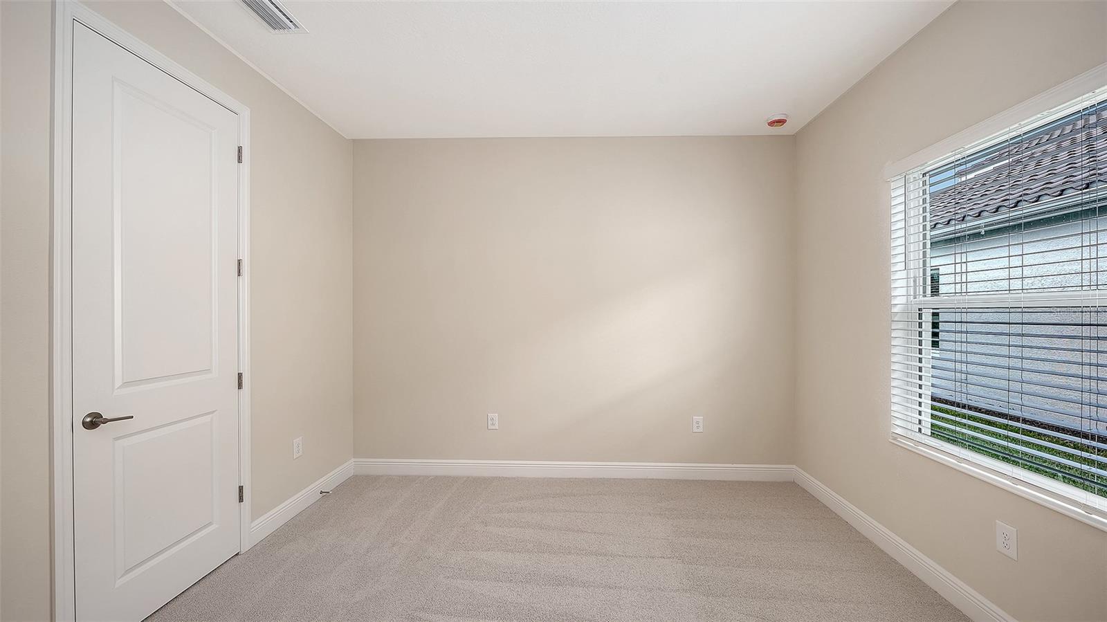 GRAND PARK PHASE 2 - Residential