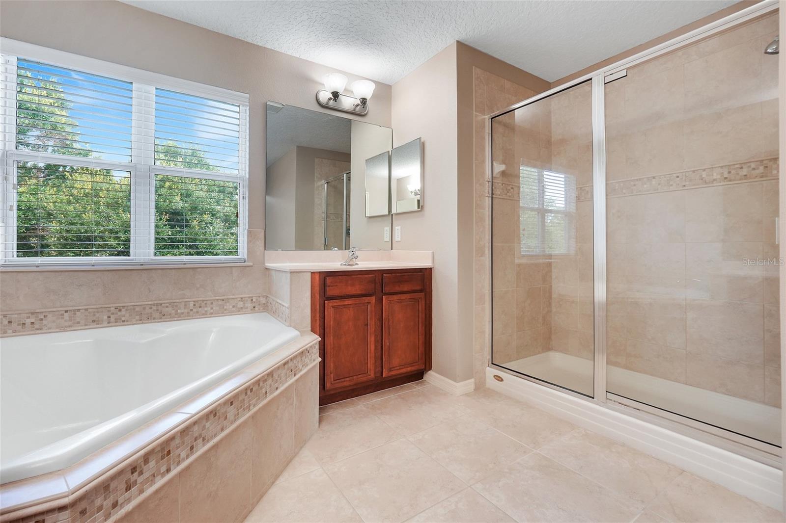 WINDSONG AT LEESBURG - Residential