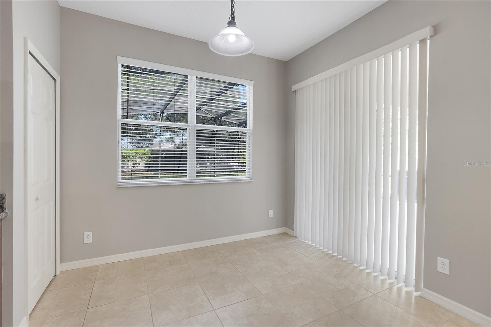 WINDSONG AT LEESBURG - Residential