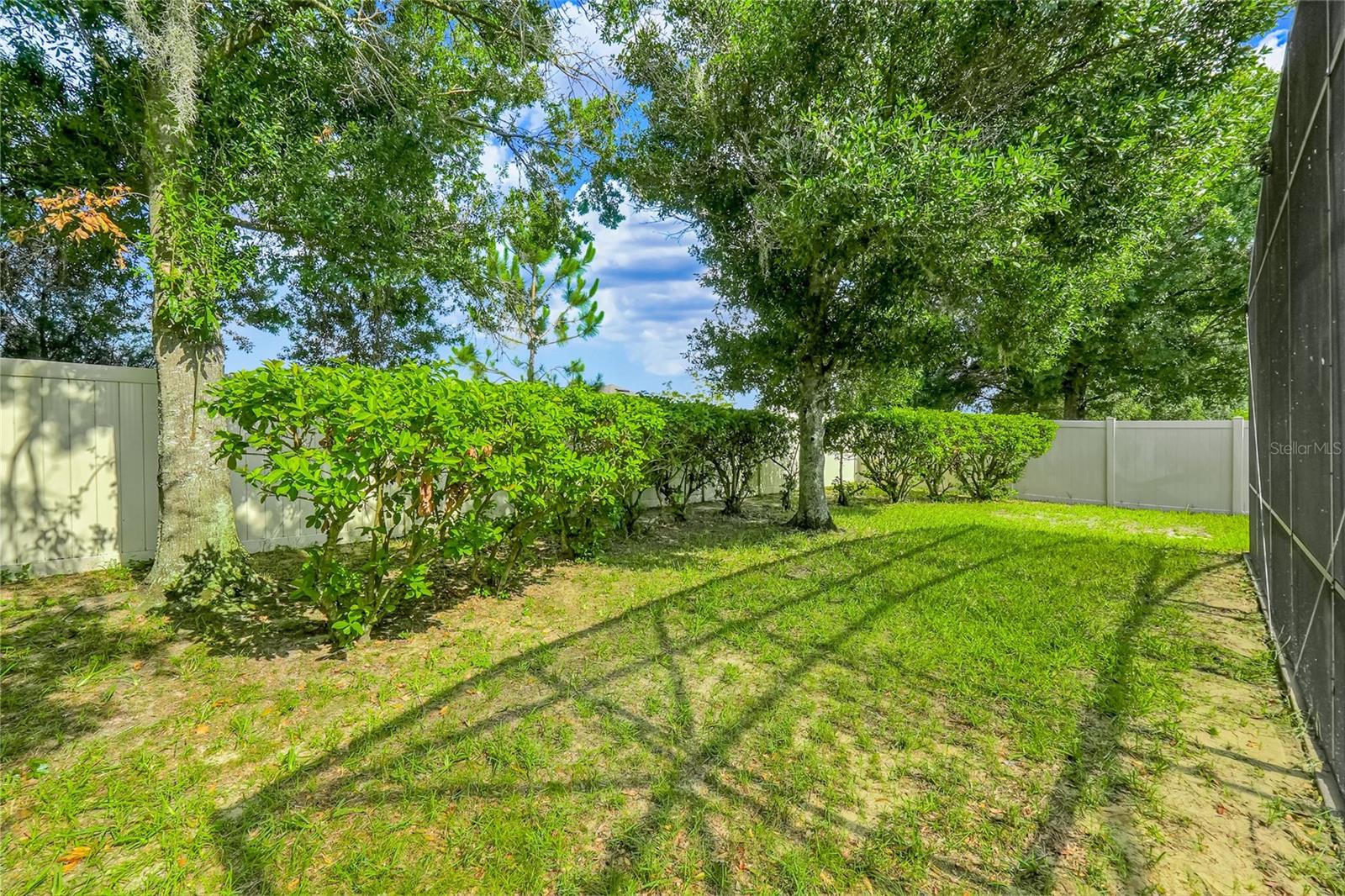 WINDSONG AT LEESBURG - Residential