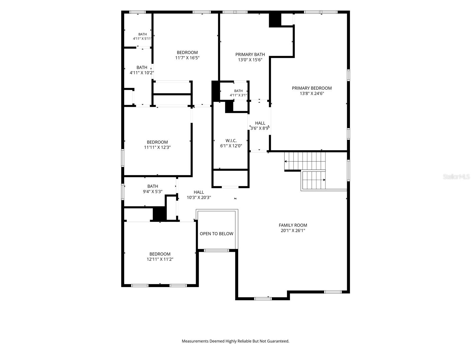 WINDSONG AT LEESBURG - Residential