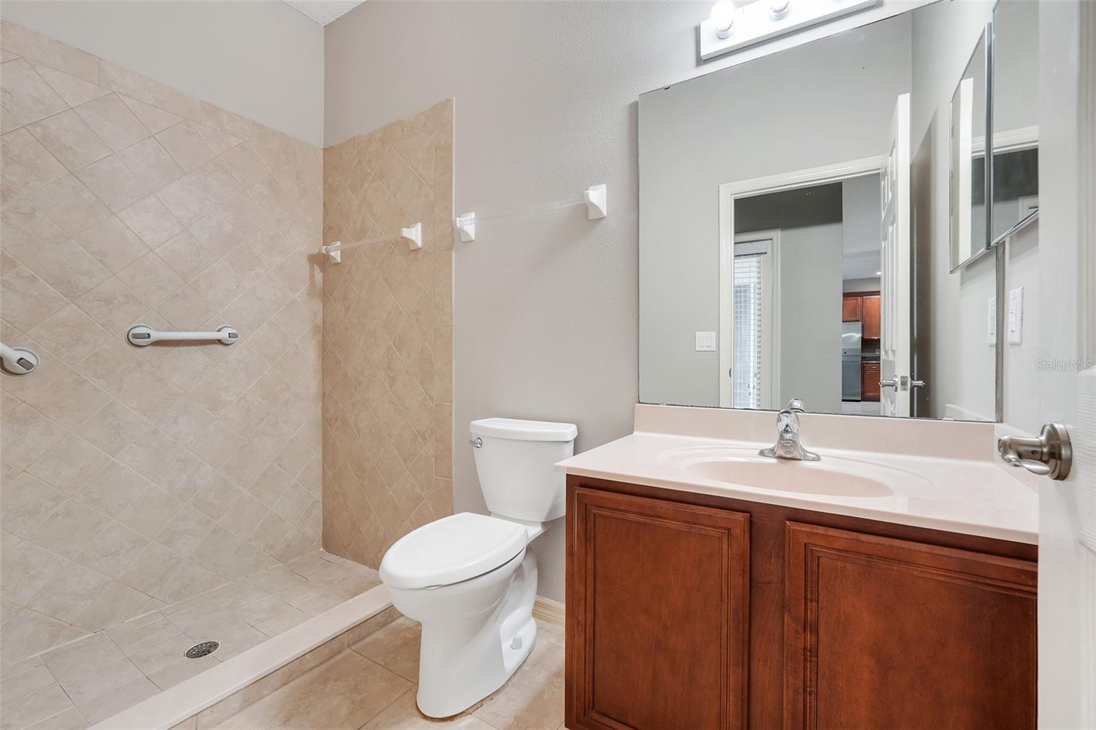 WINDSONG AT LEESBURG - Residential