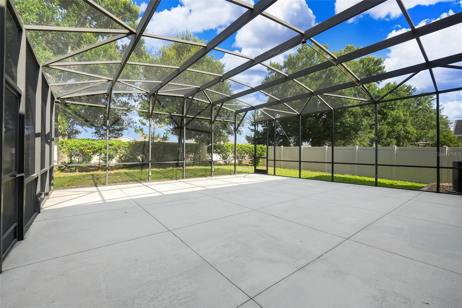WINDSONG AT LEESBURG - Residential