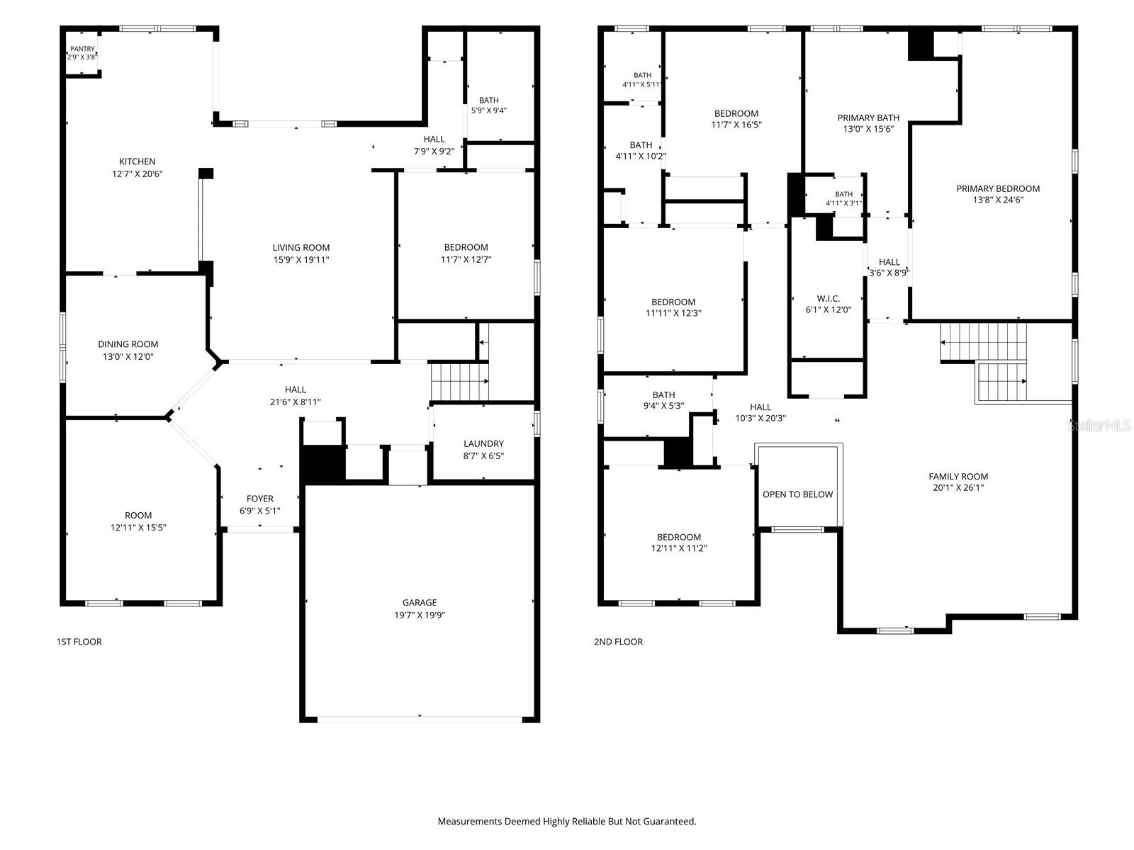 WINDSONG AT LEESBURG - Residential