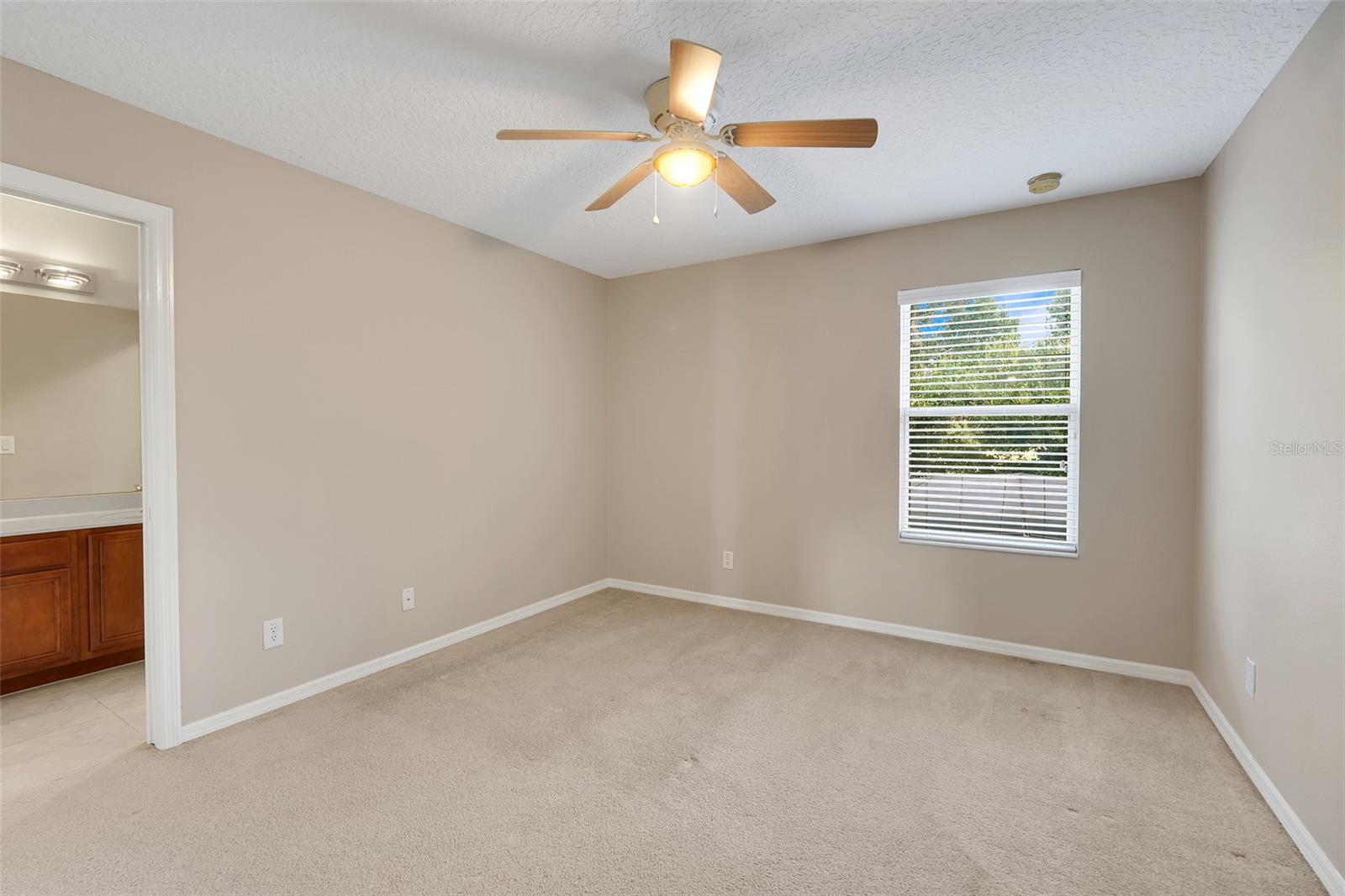 WINDSONG AT LEESBURG - Residential
