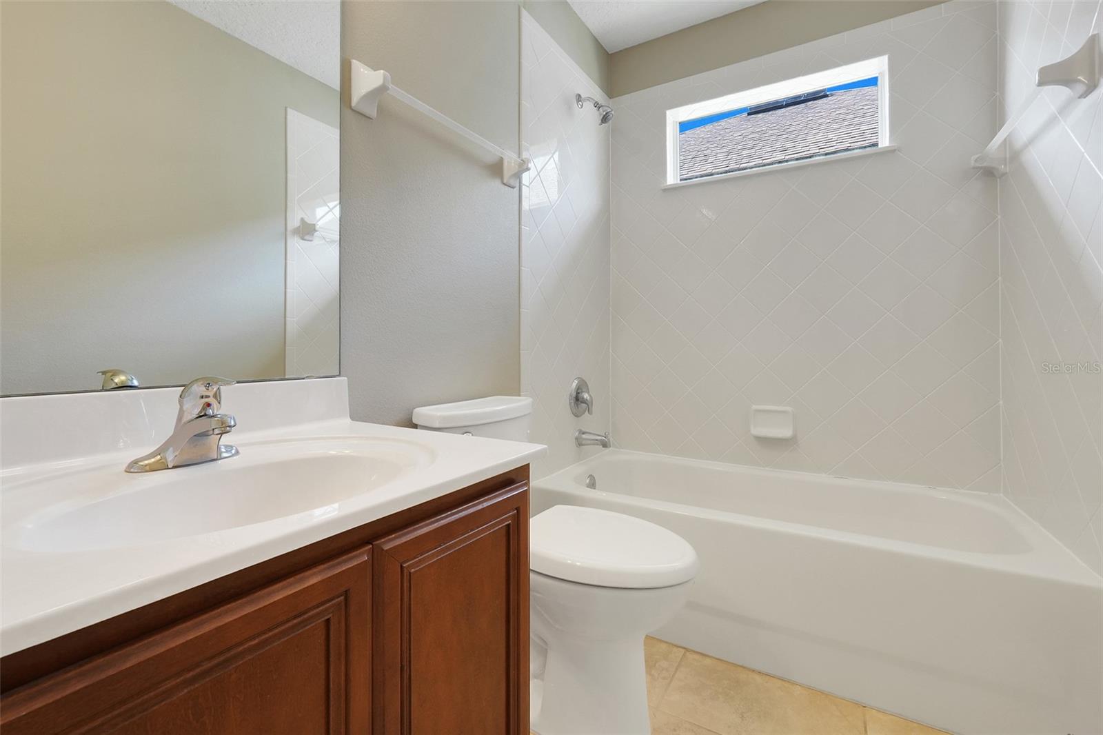WINDSONG AT LEESBURG - Residential