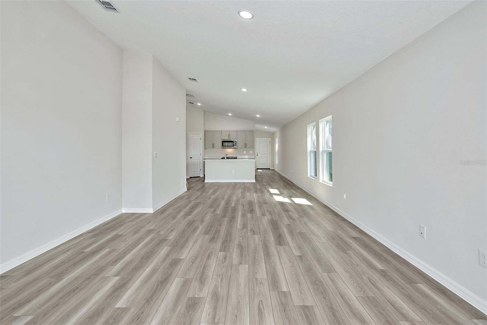 WYNNSTONE - Residential