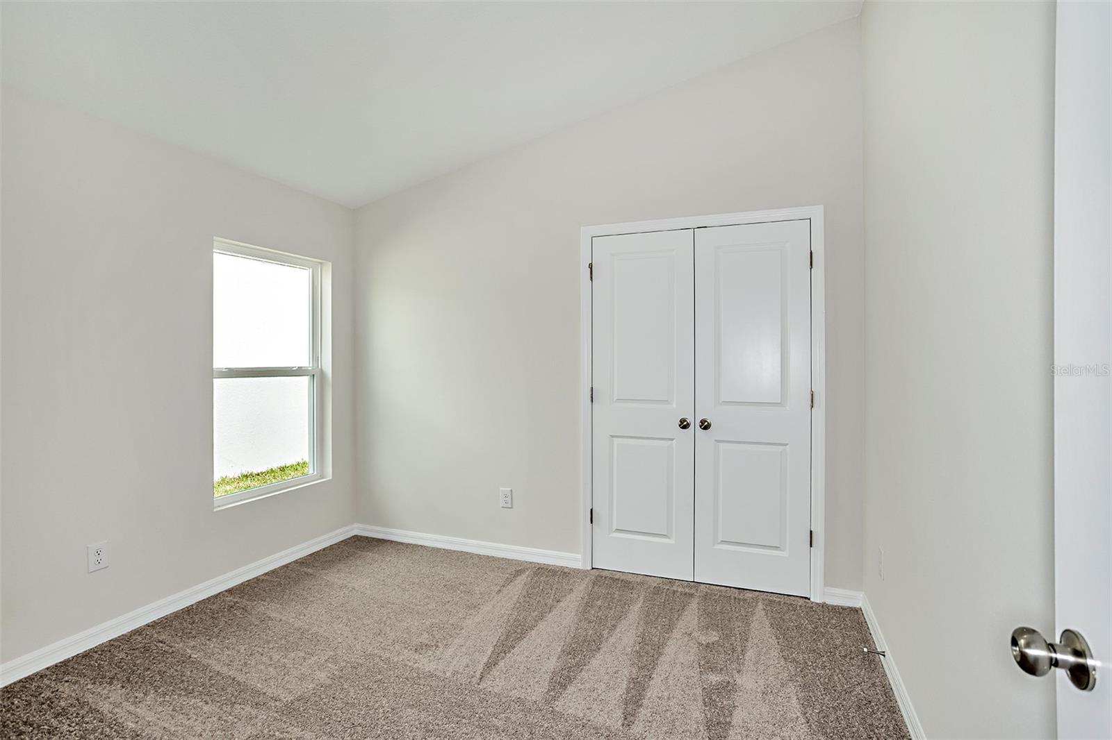 WYNNSTONE - Residential