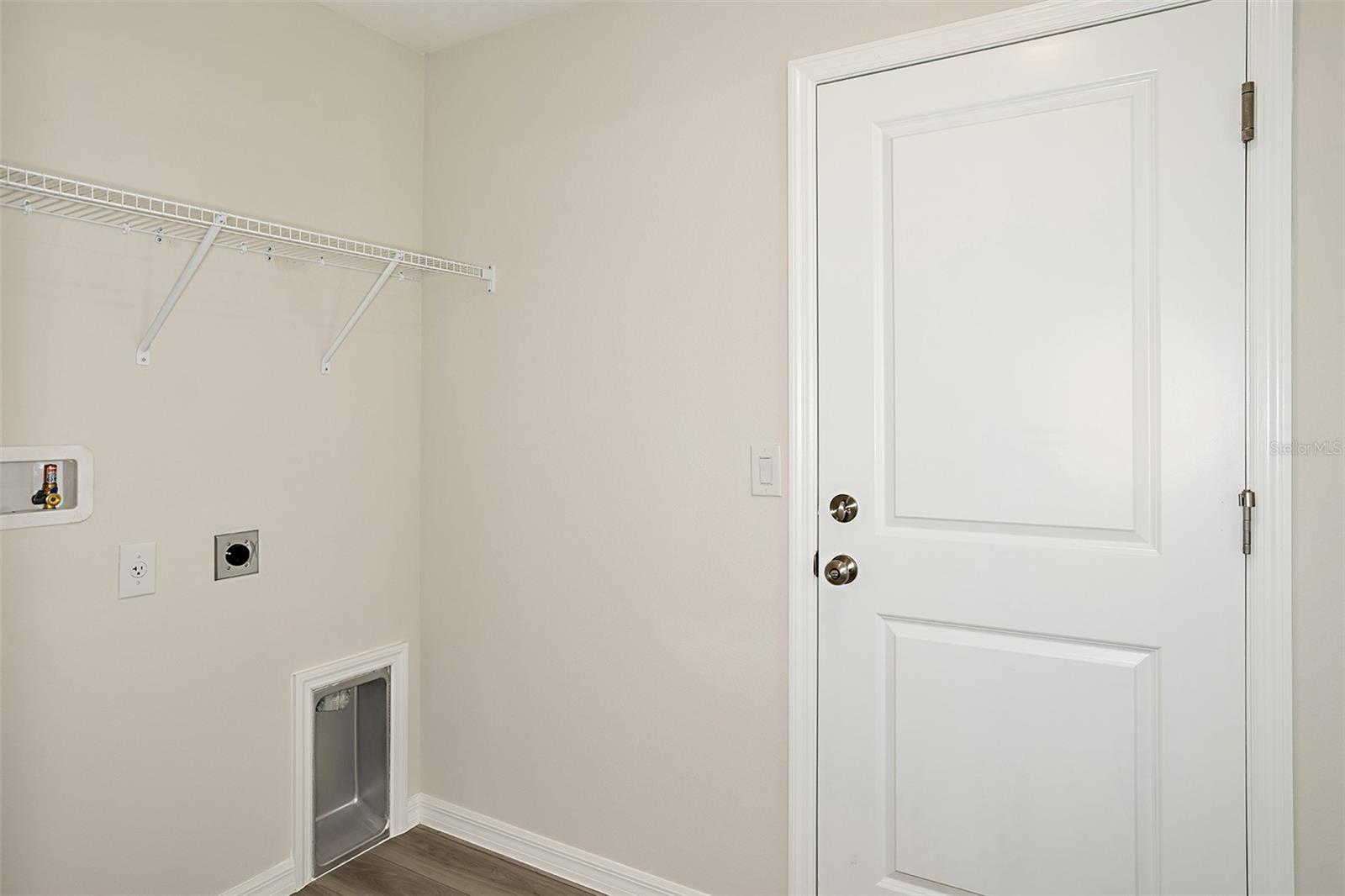 WYNNSTONE - Residential