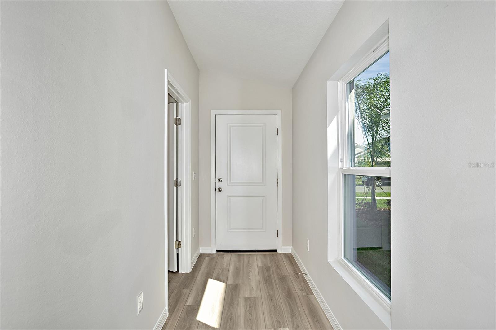 WYNNSTONE - Residential