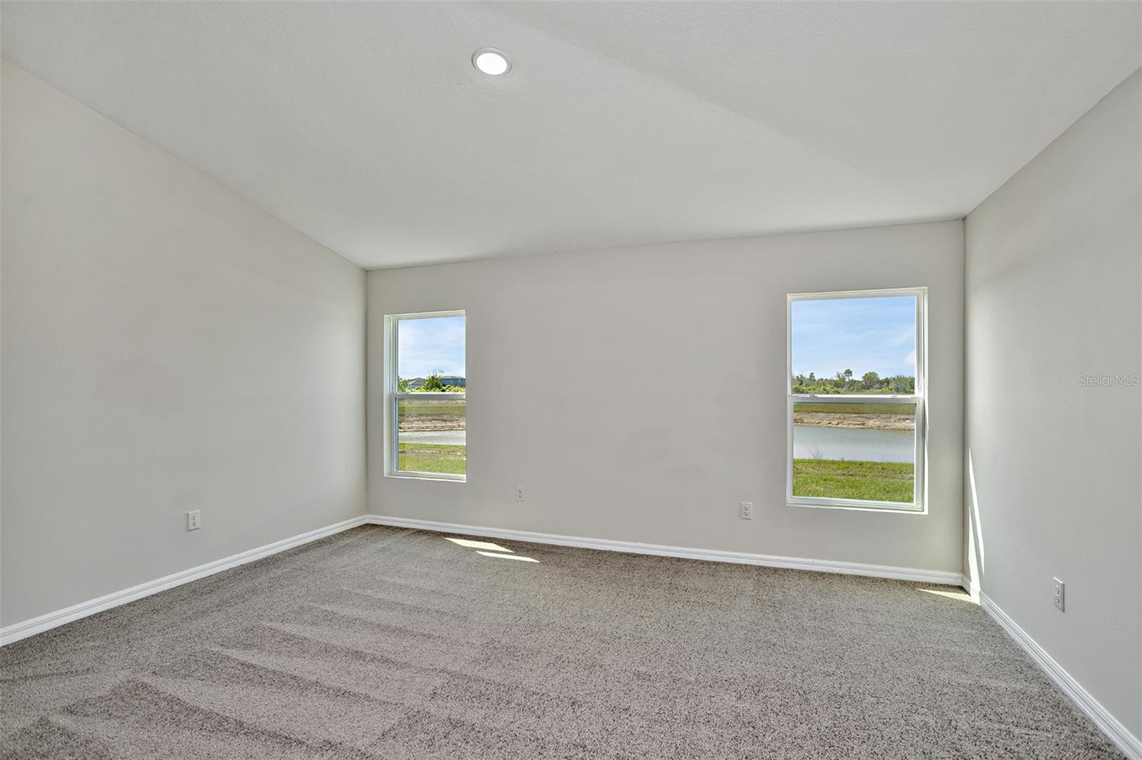 WYNNSTONE - Residential