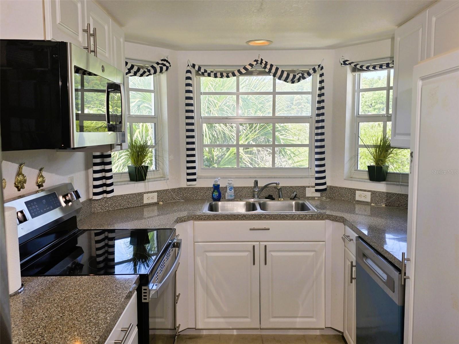 PARADISE LAKES CONDO - Residential