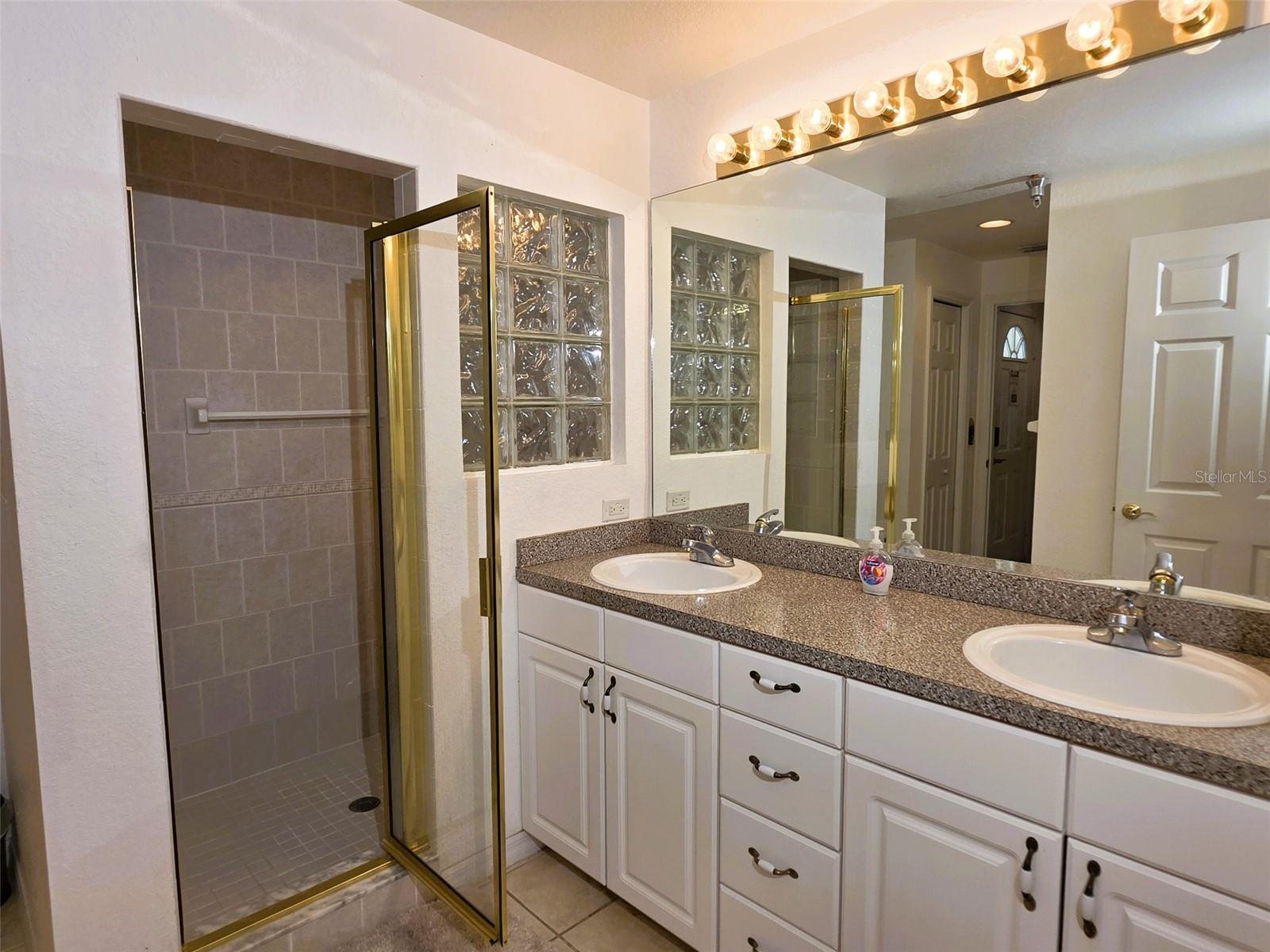 PARADISE LAKES CONDO - Residential