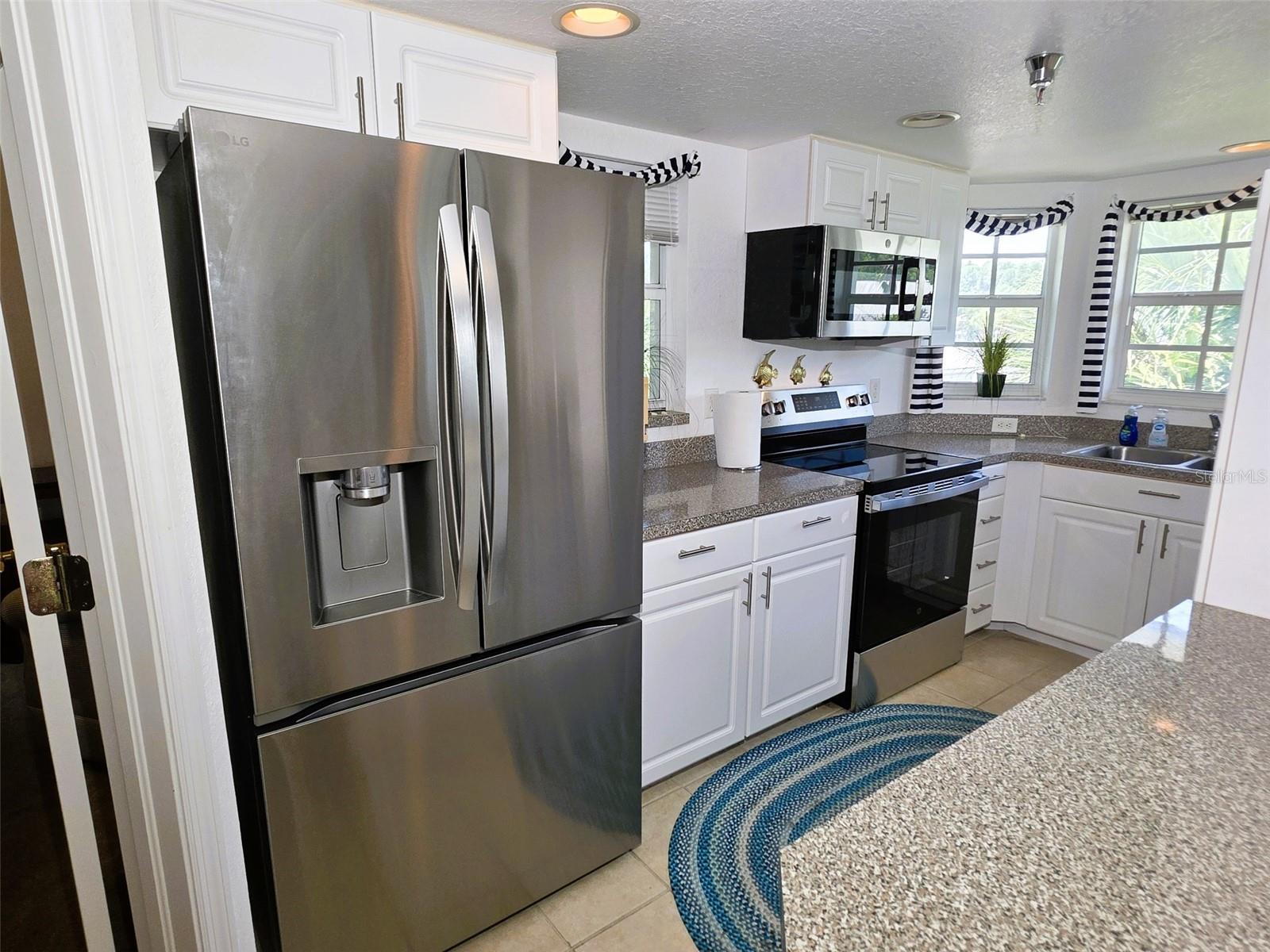 PARADISE LAKES CONDO - Residential