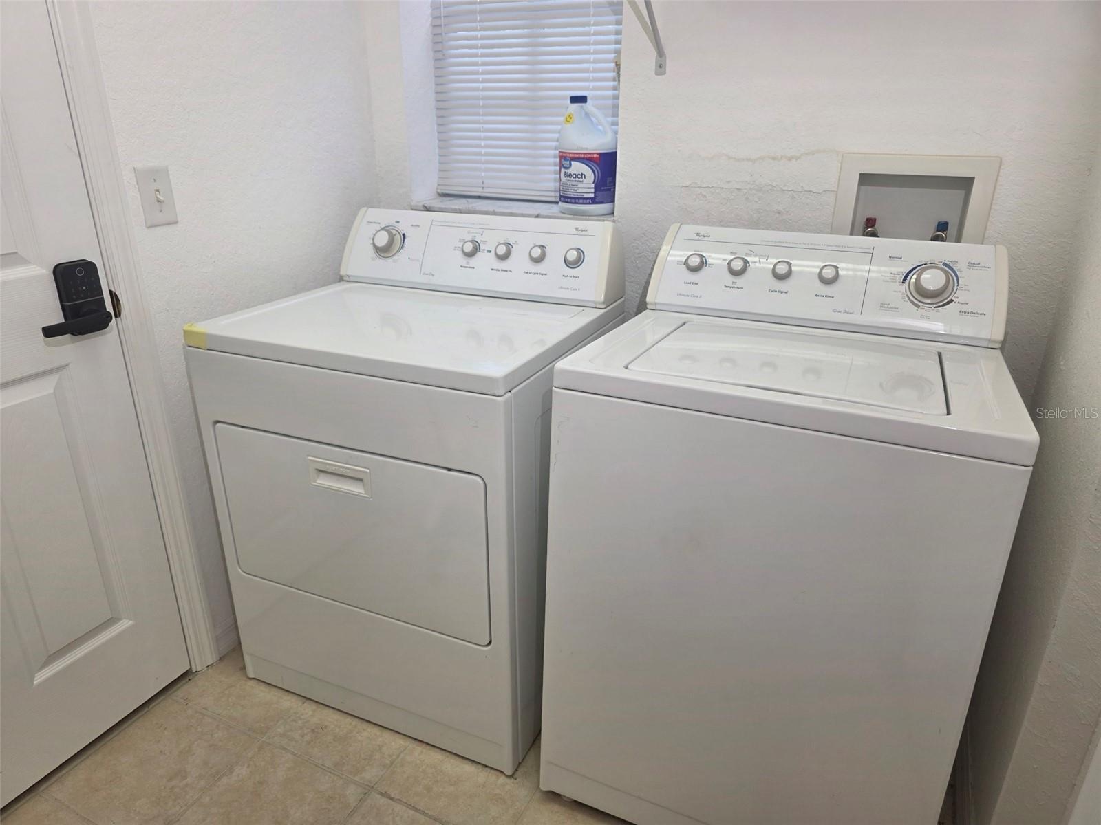 PARADISE LAKES CONDO - Residential
