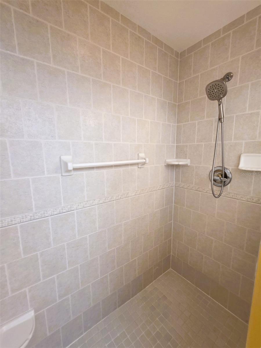 PARADISE LAKES CONDO - Residential