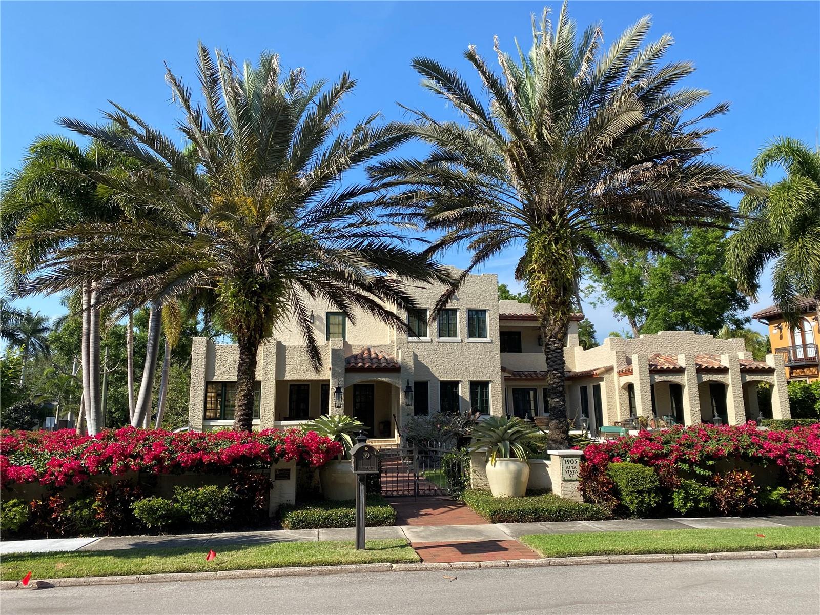 AVONDALE REP - Residential