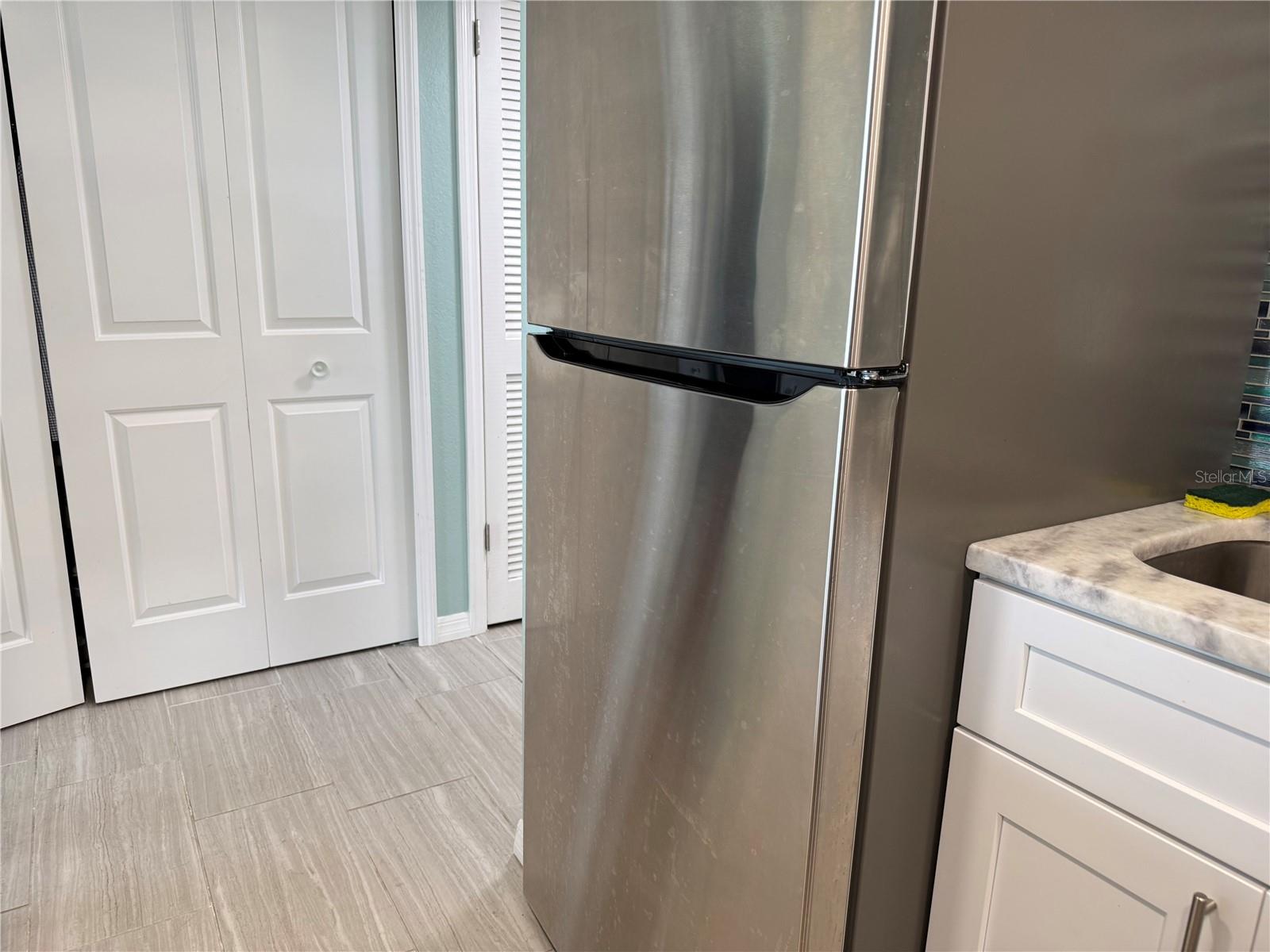 DOLPHIN COVE CLEARWATER - Residential