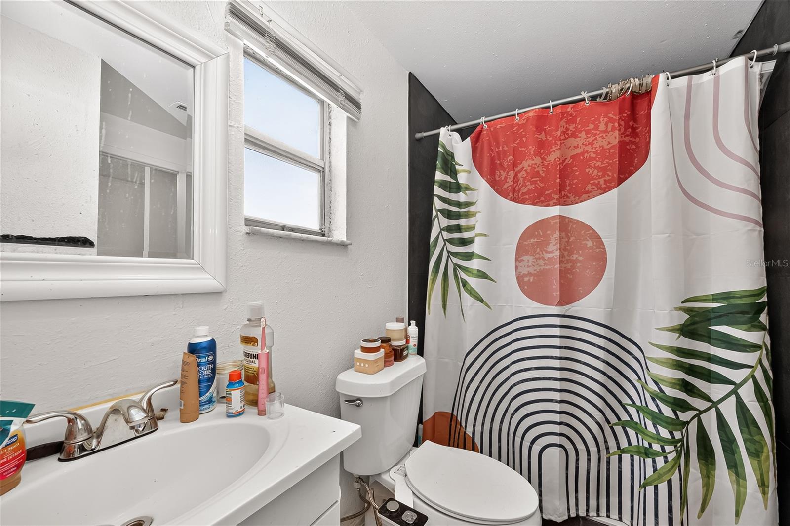 GRANT PARK - Residential Income
